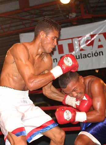 Imagen foto