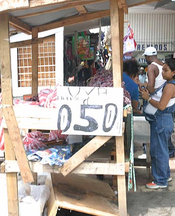 Imagen foto