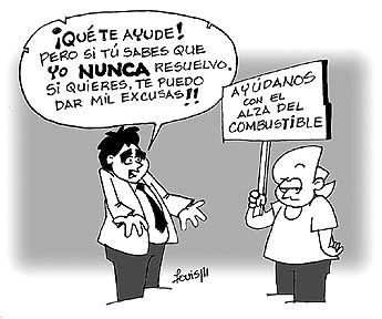 Imagen foto