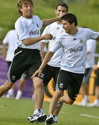 Imagen foto