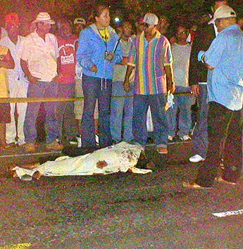Imagen foto