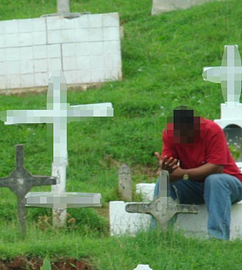 Imagen foto