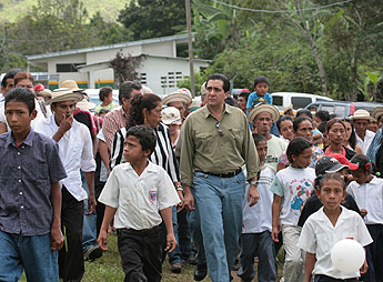 Imagen foto