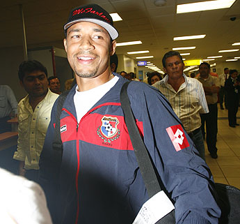 Imagen foto