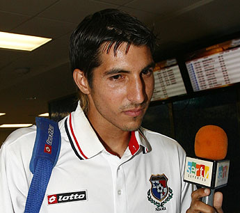 Imagen foto