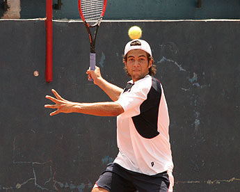 Imagen foto