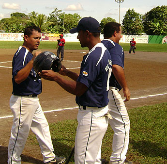 Imagen foto
