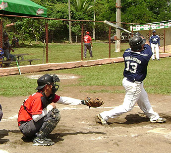 Imagen foto