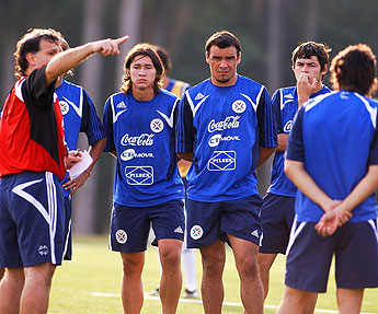 Imagen foto