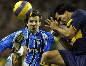 Imagen foto