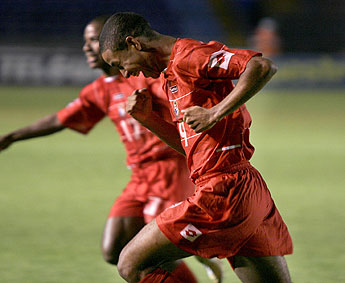 Imagen foto
