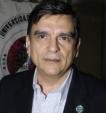 Imagen foto