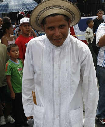Imagen foto