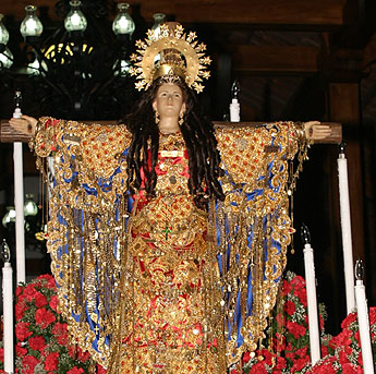 Imagen foto