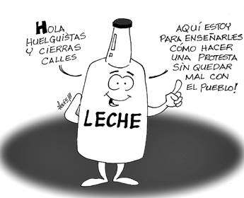 Imagen foto