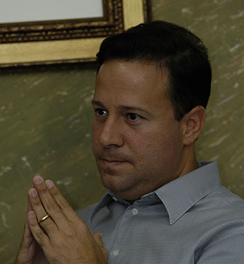 Imagen foto