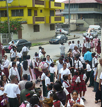 Imagen foto