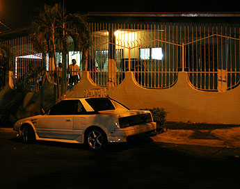 Imagen foto