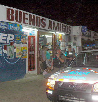Imagen foto