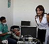 Imagen foto