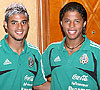 Imagen foto