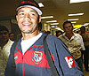 Imagen foto
