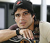 Imagen foto