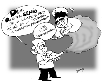 haga click para ampliar la imagen