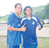 haga click para ampliar la imagen
