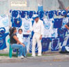 haga click para ampliar la imagen