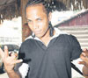 haga click para ampliar la imagen