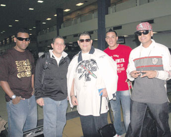 haga click para ampliar la imagen
