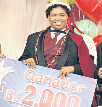 haga click para ampliar la imagen