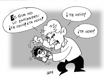haga click para ampliar la imagen