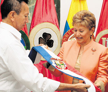 haga click para ampliar la imagen