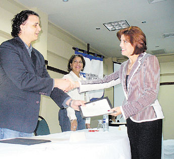 haga click para ampliar la imagen