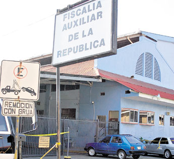haga click para ampliar la imagen