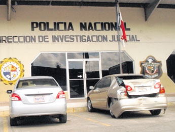 haga click para ampliar la imagen