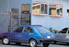 haga click para ampliar la imagen