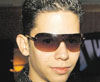 haga click para ampliar la imagen