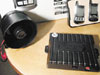 haga click para ampliar la imagen