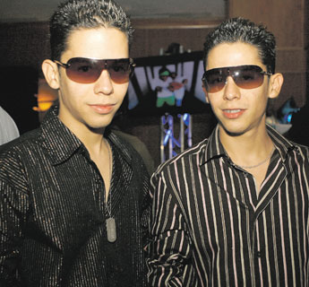 haga click para ampliar la imagen