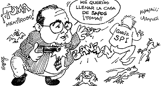 Imagen foto