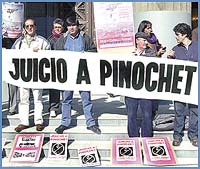 Imagen foto