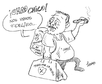 Imagen foto