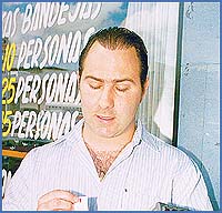 Imagen foto