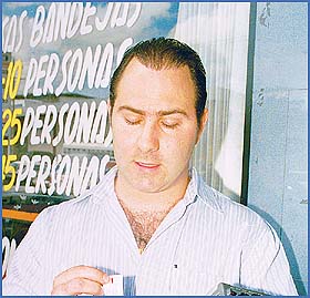 Imagen foto