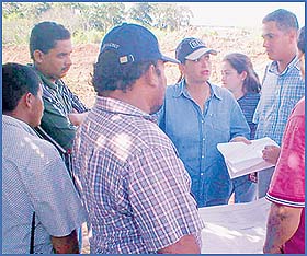 Imagen foto