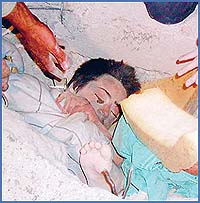 Imagen foto