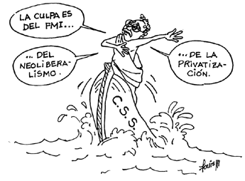 Imagen foto